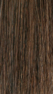 Color M5S = Medium to Dark Golden Brown