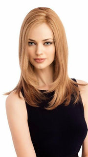 MAJESTY by Louis Ferre in 140/14/16 SPRING ACORN ROOT