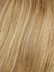 Medium-Blonde