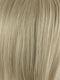MEDIUM BLONDE | Soft Golden Blonde with Champagne Blonde highlights