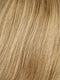 LG25 GINGER BLONDE | Golden Blonde with Subtle Highlights