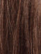 MEDIUM BROWN | Medium Brown