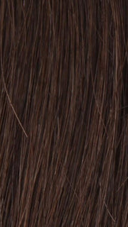 8 MEDIUM BROWN | Medium Brown