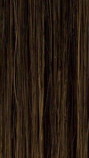 Color Medium Brunette Flux