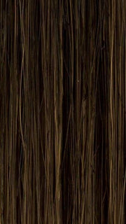 MEDIUM-BRUNETTE-FLUX 