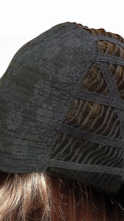 Cap Construction | Basic Cap