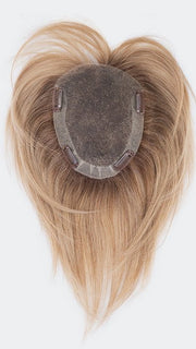 Base Construction | Lace Front | Hand Tied
