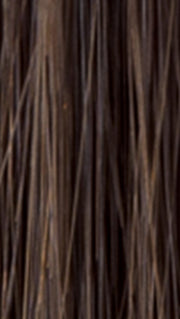 MOCHA-BROWN | Mocha Brown with Light Brown highlights around the face and at the nape