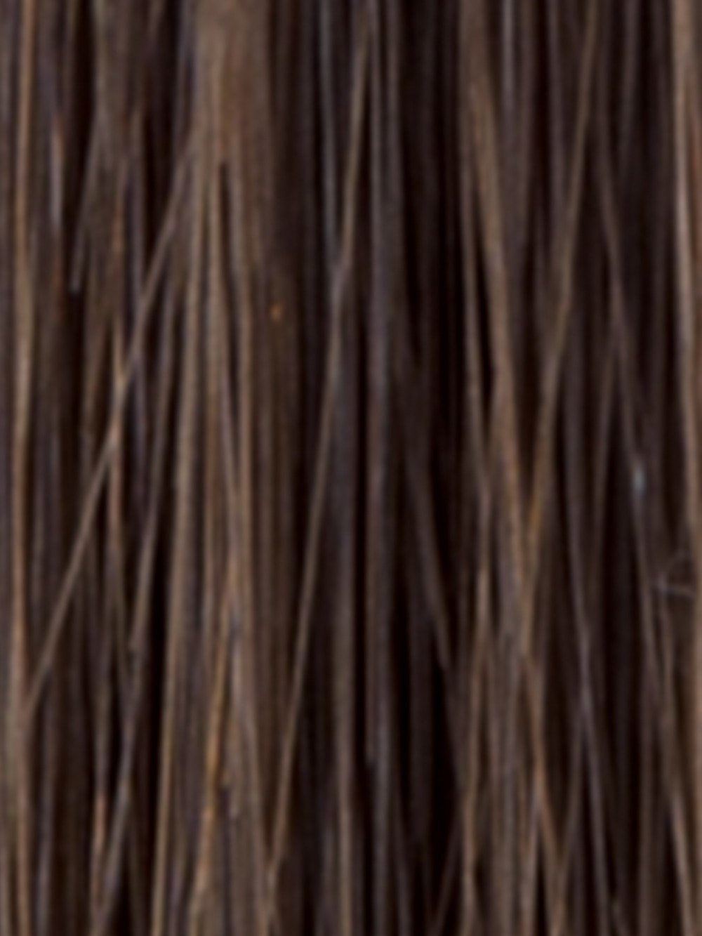MOCHA-BROWN | Mocha Brown with Light Brown highlights around the face and at the nape