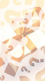 FREE Mystery Gift | GWP
