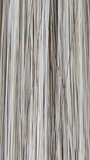 NATURAL-TITANIUM
