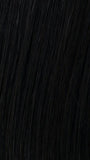 M1S | BLACK
