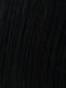 M1S | BLACK