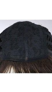 Basic Cap, Open-wefted 