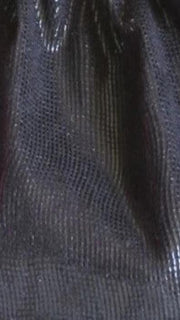 ResQ Bag™ by Amy Gibson in the color ONYX