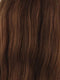 OPUS-ONE Blend of Medium Chestnut Brown, Medium Auburn and Dark Auburn