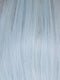 OCEAN BLONDE | A Blend of Eight Blondes and Eight Blue Tones with Medium to Light Mixed Brown Roots