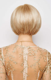 OPULENCE by Gabor in GL14/22 SANDY BLONDE | Golden Blonde with palest Blonde Highlights