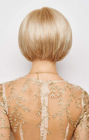 GL14/22 SANDY BLONDE | Golden Blonde with palest Blonde Highlights