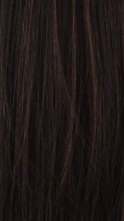 P1B/30 |  Piano Color. Off Black and Copper Blonde