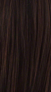 P1B/33 | Piano Color. Off Black And Dark Auburn