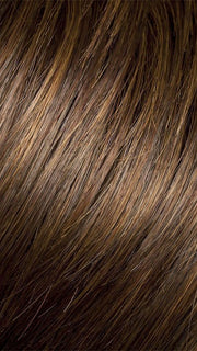 P27/30/33 | Light to Dark Auburn 