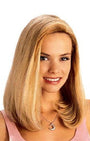 Color N/A | Platinum 101 by Louis Ferre