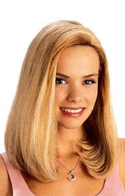 Color N/A | Platinum 101 by Louis Ferre