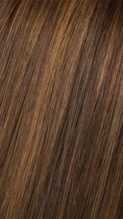 Pine Cone | A blend of colors 6,27,28