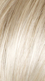 Color Platinum-Pearl