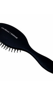 Paddle Brush by Jon Renau