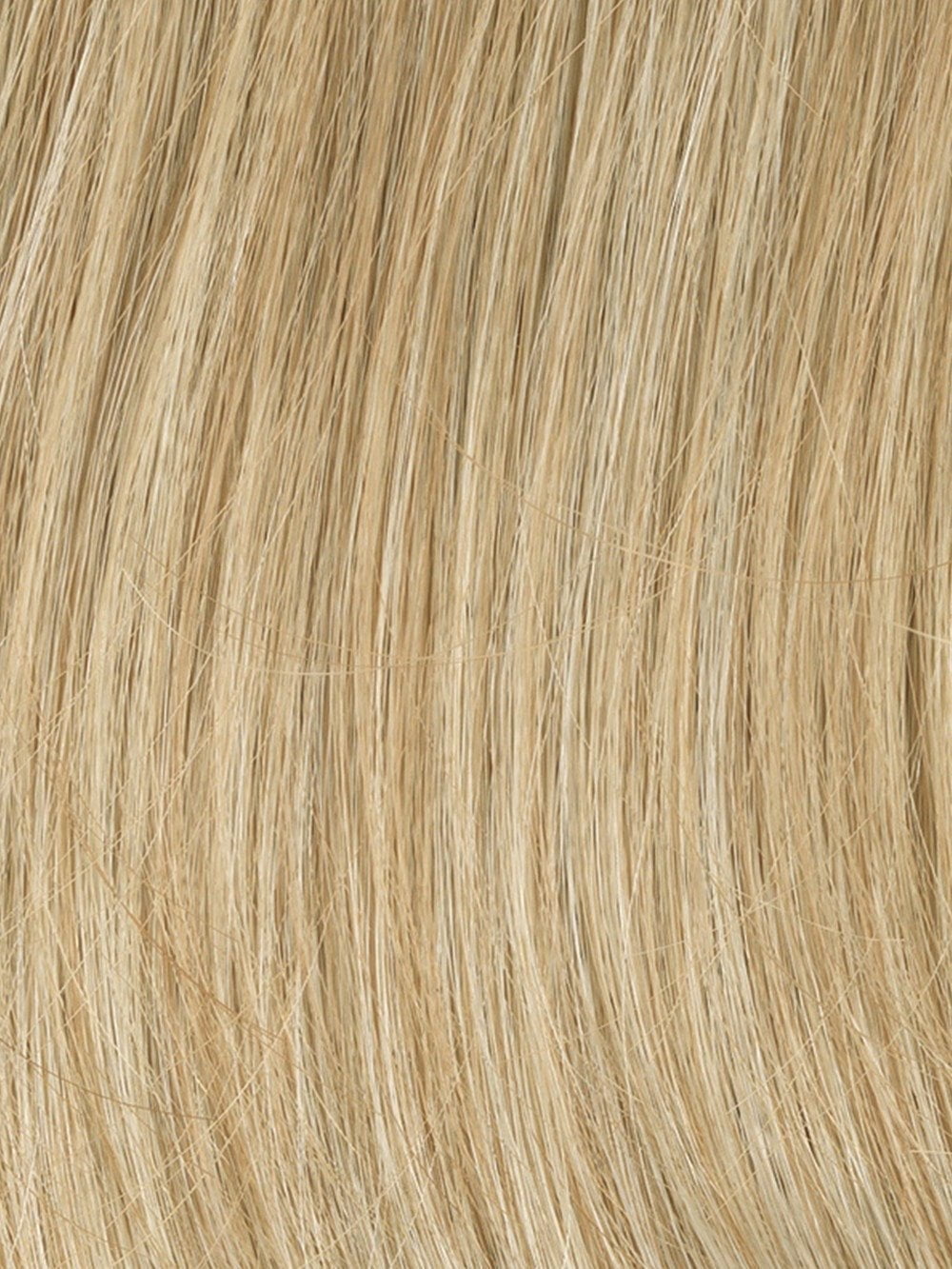 Platinum Blonde | Lightest or brightest blonde 