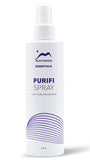 PURIFI SPRAY by BeautiMark | 8 oz.