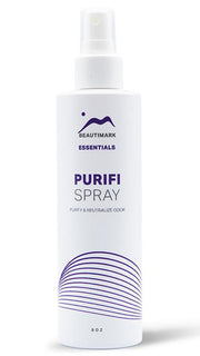 PURIFI SPRAY by BeautiMark | 8 oz.