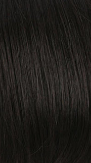 R1/4 | Off Black/ Dark Brown