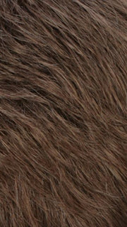 R10/14 | Medium Ash Brown/Dark Blonde Blend