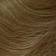 R10/14 | Medium Ash Brown Blended With Dark Blonde