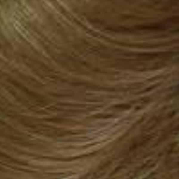R10/14 | Medium Ash Brown Blended With Dark Blonde