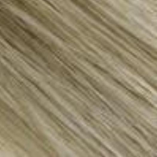 R10/24BT | Medium Ash Brown Blended & Tipped w/ Pale Golden Blonde