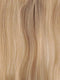 R10HH | PALEST BLONDE