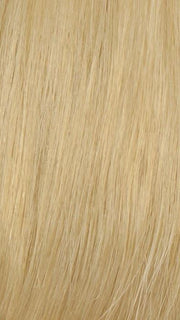 R10HH | Palest Blonde