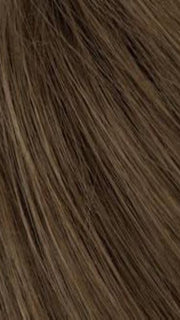 R10 | Medium Ash Brown