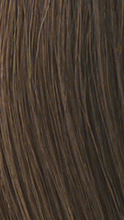 R10 | CHESTNUT