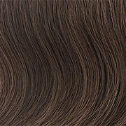 R10 Chestnut - Rich dark brown with coffee brown highlights all over