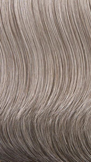 R119G GRADIENT SMOKE | 