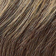 Sun Streaked Blonde 