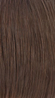 R12/14 | Light Brown Blended With Dark Blonde