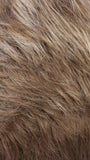 R12/26CH | Light Brown with Chunky Golden Blonde Highlights