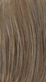 RM12/26CH | Light Brown with Chunky Golden Blonde Highlights