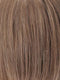 Sandra | Synthetic Wig (Mono Top)